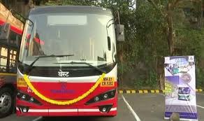 Best Bus Fare Cuts Applicable From July 9 Check Rates Here