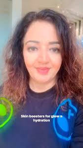 Drpurnimarudraksh #lko #cosmetologist#skinboosters#botox#  filler#threads#laserhairreduction#laser tattooremoval#skin resurfacing#Hifu