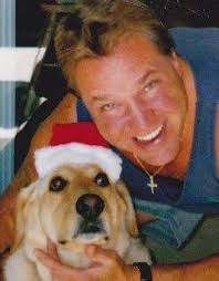 Obituary for Steven J Hussey