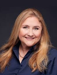 Marci Allen's Instagram, Twitter & Facebook