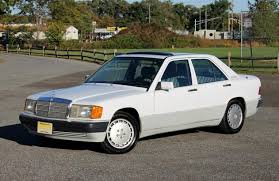 Pin By Dhaneshwar Petta On Mercedes 190 Mercedes Benz Maybach Mercedes Benz 190e Mercedes Benz