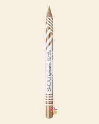 Pastel Show By Goz Kalemi 126 Ten Koyu Eyeliner Pastel Bath And Body