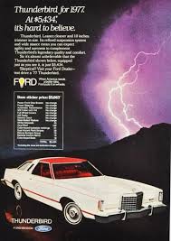 Image result for Bright Lime Starfire 1975 Thunderbird