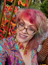 Hot Cheetos walking tacos with the works