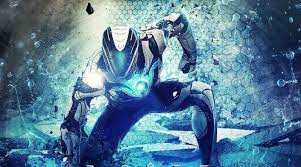 Max Steel Review Jason S Movie Blog