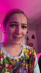 Dylan's Hilarious Halloween as the Biggest Bird