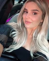 harleyheldt • Instagram photos and videos