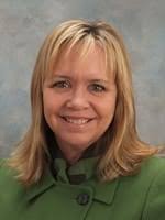 Dr. Darrell E. Hester, MD