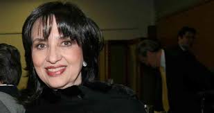 Asesinato de Harold Blum, padre de Claudia Blum