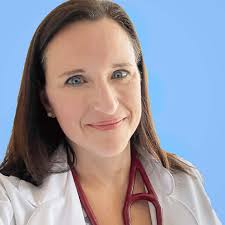 Sexual Abuse Therapy for Comer, GA