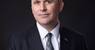 Concentric AI Expands Executive Leadership Team to Meet Accelerating  Worldwide Demand for Its Leading Data Security