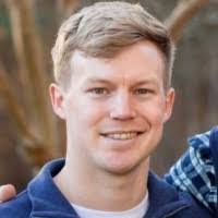 Christopher Harless's Instagram, Twitter & Facebook