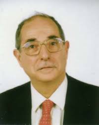 Professor Marcial Moreno-Mañas A Tribute