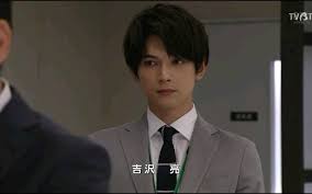 求 个 新 韩 剧 版 2021 年 的( 所 以 我 和 黑 粉 结 婚 了), 新 剧(一. æ³¢ç'  è§†é¢'åœ¨çº¿è§‚çœ‹ çˆ±å¥‡è‰ºæœç´¢