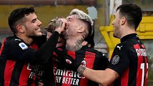 Here on yoursoccerdose.com you will find milan vs pro sesto detailed statistics and pre match information. Qpcktpuc7gw 3m