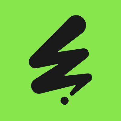 Envato Elements logo