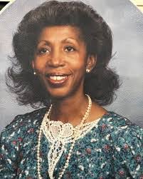 Pearl Rivers's Instagram, Twitter & Facebook