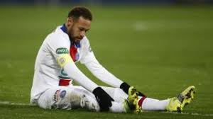 Submitted 3 days ago by kevin_g_steiner. Neymar Hits Out At The Paris Saint Germain Fans Football Espana