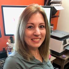 Home, Auto Insurance & More in CO