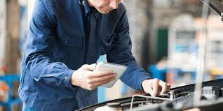 Maybe you would like to learn more about one of these? Used Car For Inspection Before Buying Scott Delong S Auto Service