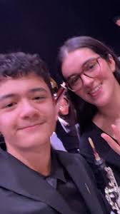 INSANE NEW SOLO 💀💀💀 #euphonium #highnotes #virtuoso #verdi #diesirea  #requiem #playalong #classicalmusic