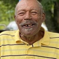 James Earl Ewing Obituary (2023)