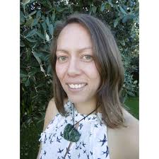 webx-admin, Author at Fulbright New Zealand