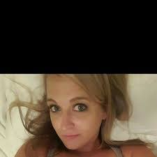 Daisy Driggers's Instagram, Twitter & Facebook