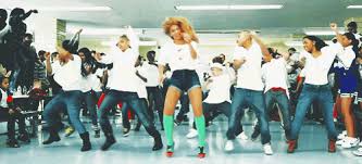 600 x 382 jpeg 29 кб. 34 Important Beyonce Gifs On Her 34th Birthday For The Win