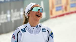 Стина нильссон | stina nilsson запись закреплена. Lovande Takter Av Stina Nilsson I Skidskyttedebuten Insatserna Pa Skjutvallen Fick Experten Pa Skamthumor Det Blir Os Guld Till Slut Sport Svenska Yle Fi