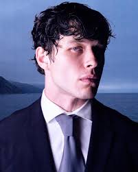 jack cameron kay (@jackcameronkay) • Instagram photos and videos