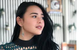 Sebelumnya, ia juga pernah ambil peran dalam sinetron ada dua. Biodata Dan Profil Amanda Manopo Paling Terbaru Biodataartis