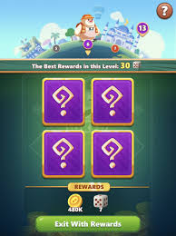 Go Jackpot Piggy Go Clash Of Coin Jackpot Funny Memes Online Casino As you can probably deduce from the title, the money game has a very straightforward theme. go jackpot piggy go clash of coin