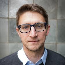 Articles by Barry Ryan, Head of Features