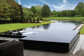 Swimming Pools Discover 24 Winning Ideas For Rectangular Designs Luxury Swimming Pools Infinity Pool Backyard Backyard Pool