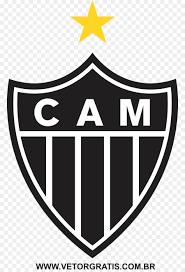 Eps, png file size : Club Atletico Mineiro Campeonato Mineiro America Futebol Clube Minas Gerais Klassische Bergmann Fussball Fussball Png Herunterladen 832 1308 Kostenlos Transparent Text Png Herunterladen