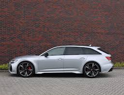 Image result for Florett Silver 2021 RS6