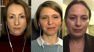 Hur säger aleksiej nawalny på polska? F7bproph2g U9m