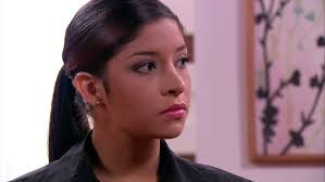 Entre Tu Amor y mi Amor