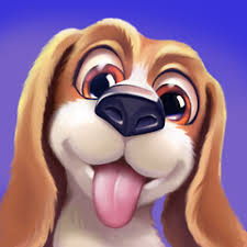 (also for android) i dont need games with a awesome story. Tamadog My Talking Dog Game Ar Virtual Pet Apk 1 0 2 Download For Android Com Liftapp Tamadog