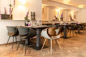 Pin On Chairs By Zuco Design By Zuco