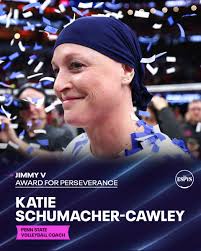 Maggie Coates (@maggie_coates)