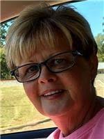 Linda Sterling Obituary (2018)