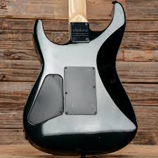 Image result for jacksonps4