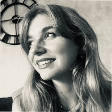 Team vGreens sucht Verstärkung!