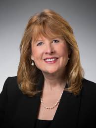 State Supreme Court Reappoints Cheryl Prince to the Minnesota Client  Security Board