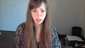Fetal alcohol symdrome case study student name (s) ____erin cueter_____ watch the following documentary of a client with fetal alcohol syndrome: Pol Politically Incorrect Thread 54229931