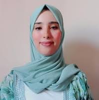 2300+ "Sana'a" profiles