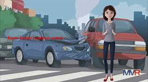 Harga kereta terpakai tanpa gst dan sst. Alpharad Sub Count Chu Lampiran Pemberitahuan Produk Untuk Insurans Motor