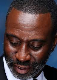 🎉Let's welcome our new members!🎉 Donna Rega, Robert Chase, Ann Downing,  Dawn Aust, Michele Harris